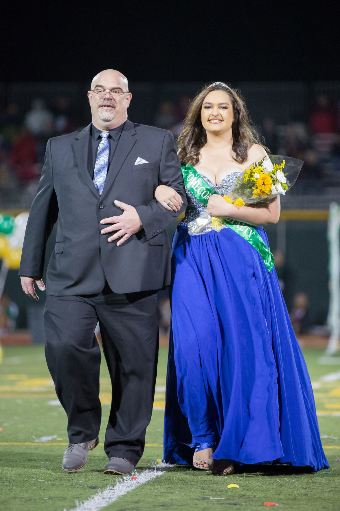 101819 St Joe's Homecoming 09.jpg